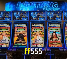 A Ascensão dos Esportes Eletrônicos: Um Novo Paradigma no Entretenimento