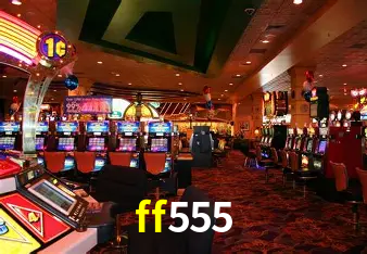 A Revolução dos Jogos Mobile: Diversão na Palma da Mão