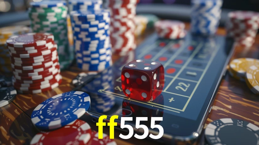 ff555