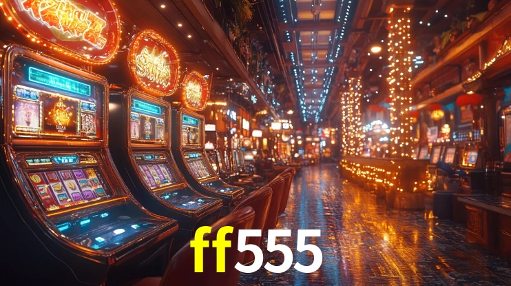 ff555