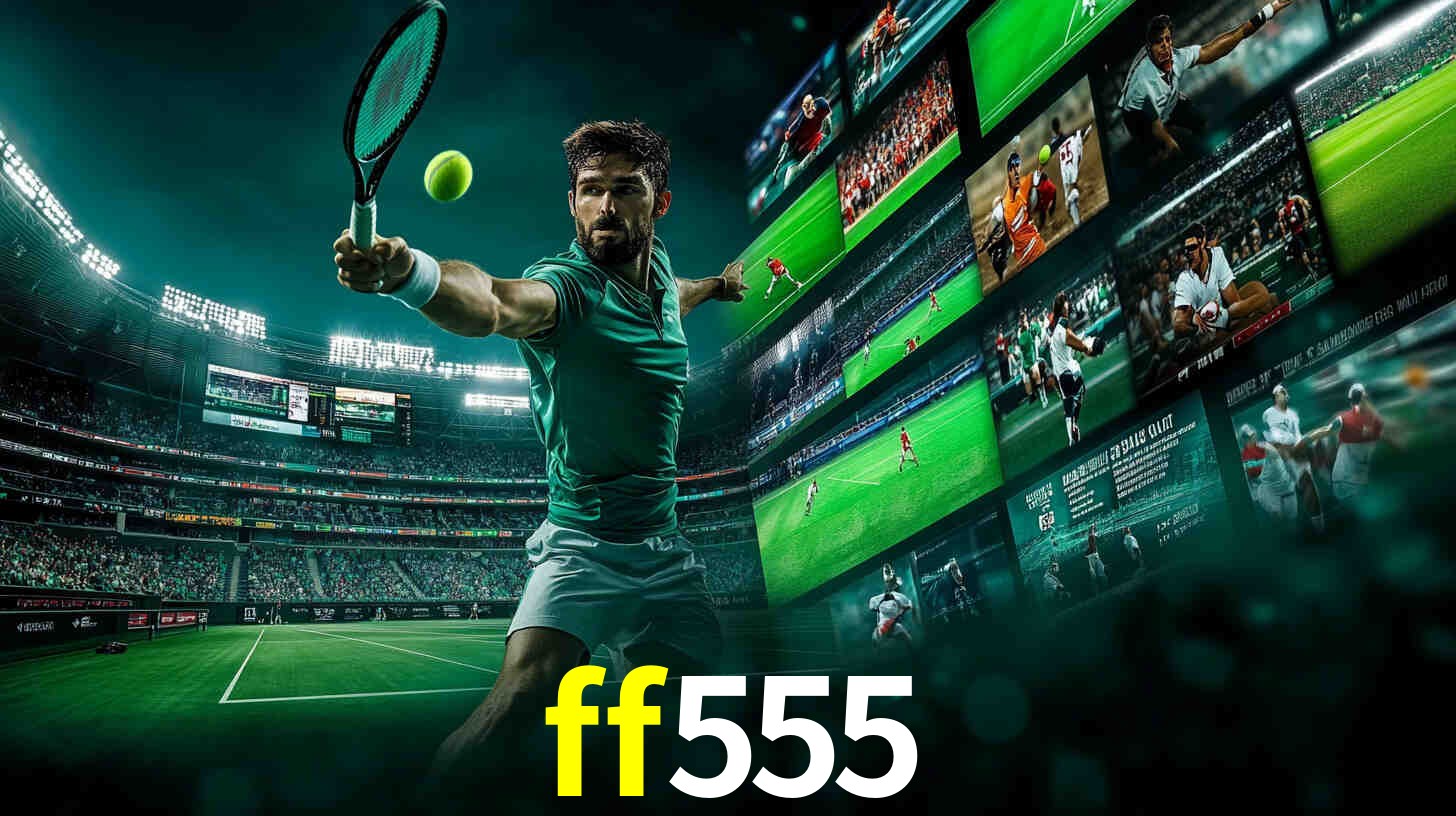 Estratégias Crash Games ff555