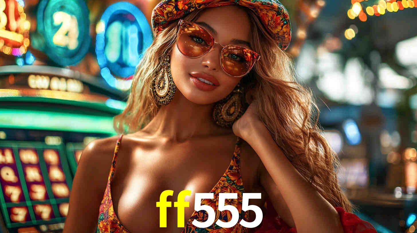 ff555