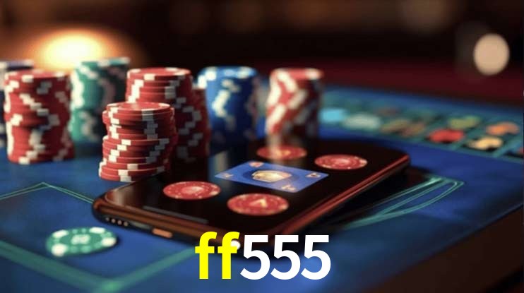 Especiais de Fim de Semana ff555