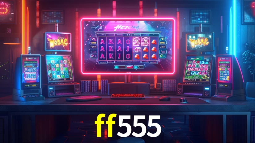 ff555.com