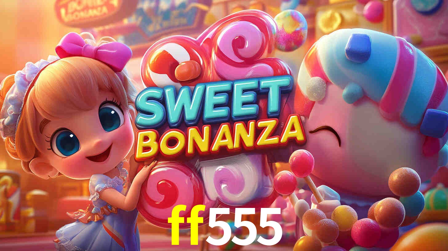 Estatísticas Crash Games ff555