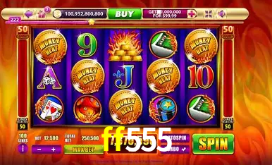 Dominando Estratégias de Jogo: Táticas para Vencer