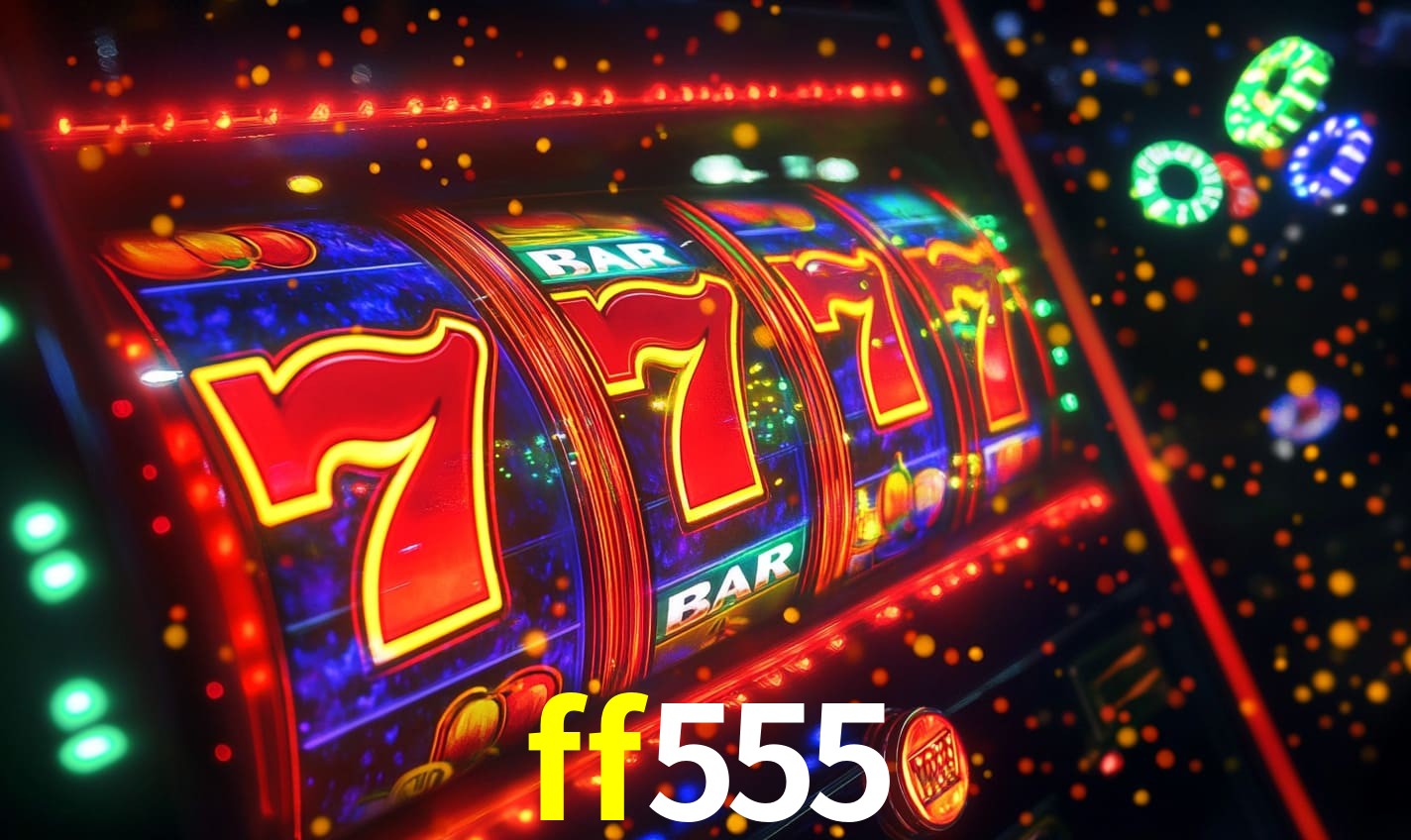 ff555.com